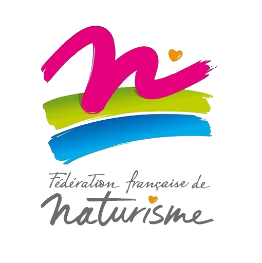 Logo-Fédération-Française-De-Naturisme-CGN-Saint-Amand-Les-Eaux