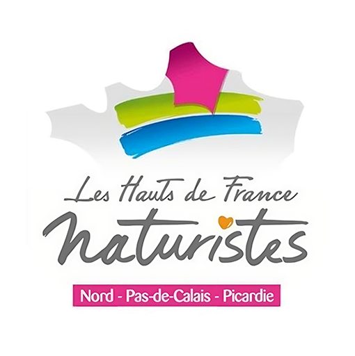 Logo-Hauts-De-France-Naturistes-CGN-Saint-Amand-Les-Eaux