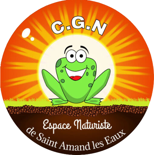 Logo-Naturisme-CGN-Saint-Amand-Les-Eaux