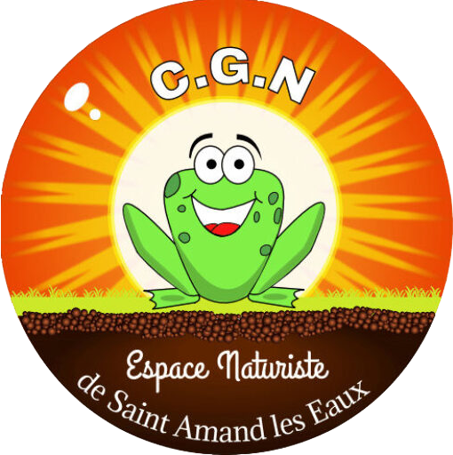 Logo-Naturisme-CGN-Saint-Amand-Les-Eaux