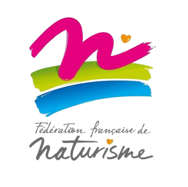 Logo-Fédération-Française-De-Naturisme-CGN-Saint-Amand-Les-Eaux