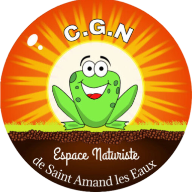 Logo-Naturisme-CGN-Saint-Amand-Les-Eaux